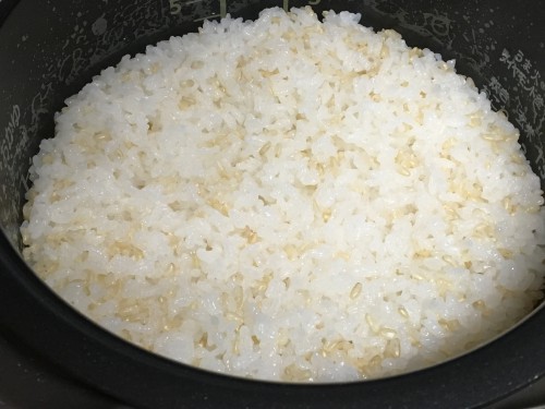 玄米c190528