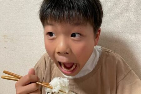 直樹2025